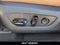 2026 Lexus RX PREMIUM