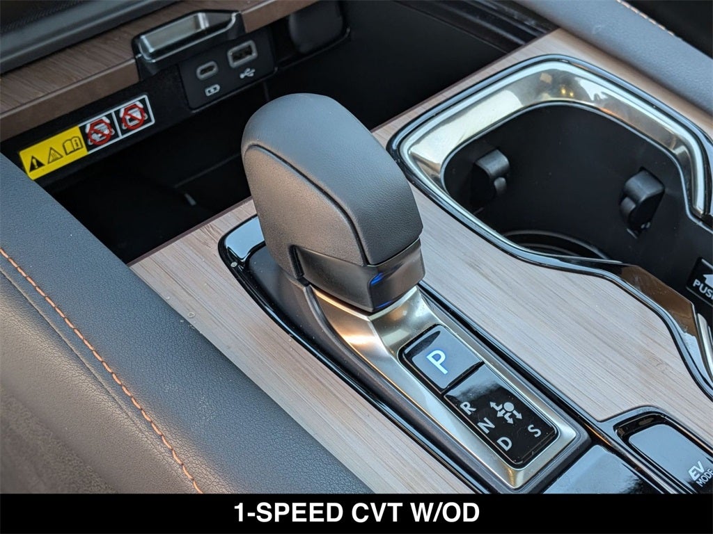 2026 Lexus RX PREMIUM