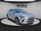 2026 Lexus RX LUXURY
