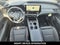 2026 Lexus RX LUXURY