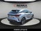 2026 Lexus RX LUXURY