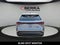2026 Lexus RX LUXURY