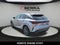 2026 Lexus RX LUXURY