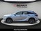 2026 Lexus RX LUXURY