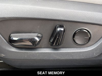 2026 Lexus RX PREMIUM