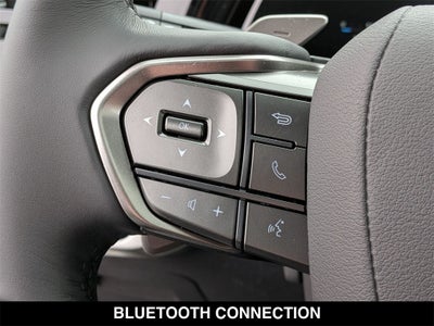 2026 Lexus RX PREMIUM