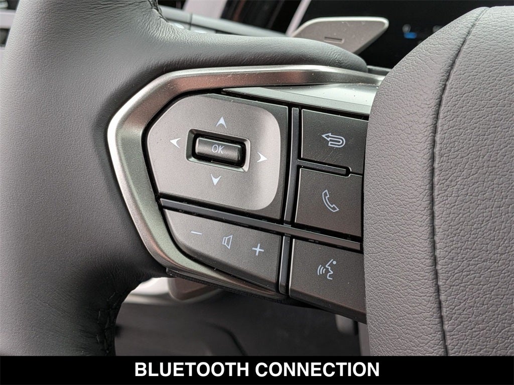 2026 Lexus RX PREMIUM