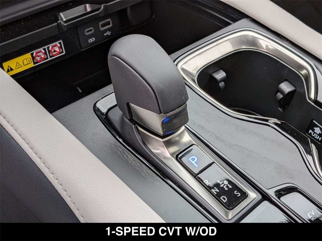 2026 Lexus RX PREMIUM