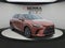 2026 Lexus RX PREMIUM PLUS