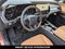 2026 Lexus RX PREMIUM PLUS