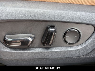 2026 Lexus RX PREMIUM PLUS