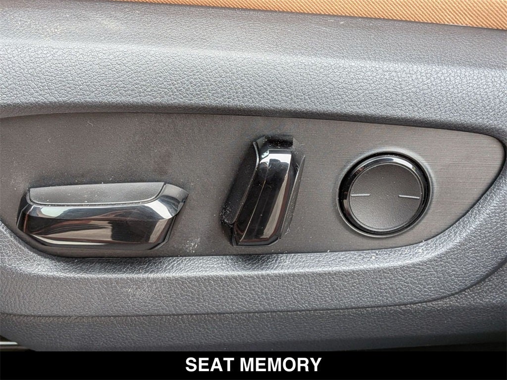 2026 Lexus RX PREMIUM PLUS