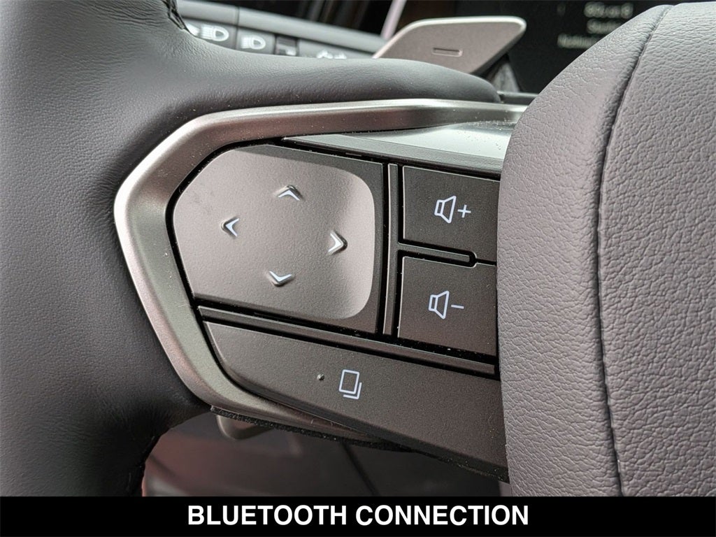 2026 Lexus RX PREMIUM PLUS