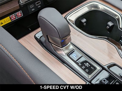 2026 Lexus RX PREMIUM PLUS