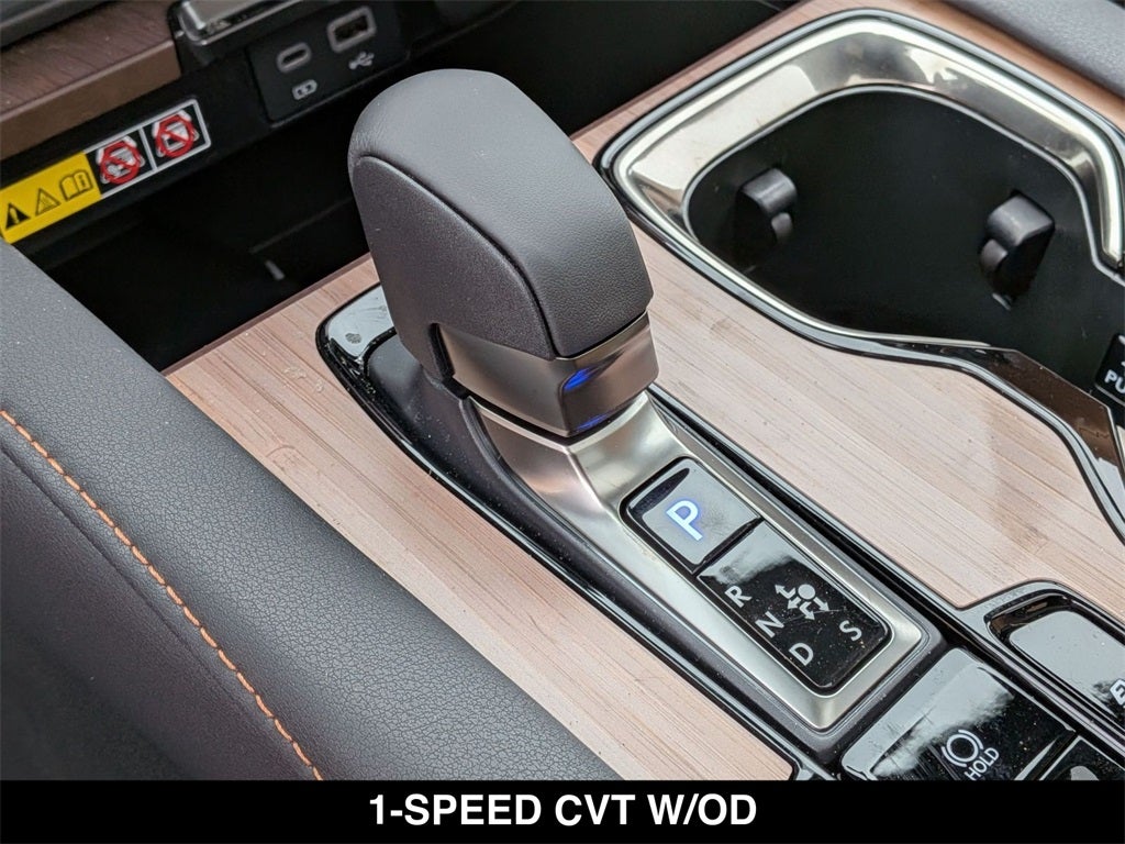 2026 Lexus RX PREMIUM PLUS