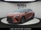 2026 Lexus RX PREMIUM PLUS