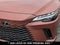 2026 Lexus RX PREMIUM PLUS