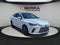 2026 Lexus RX LUXURY