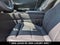 2026 Lexus RX LUXURY