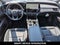2026 Lexus RX LUXURY