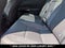 2026 Lexus RX LUXURY