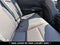 2026 Lexus RX LUXURY