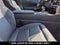 2026 Lexus RX LUXURY