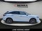 2026 Lexus RX LUXURY