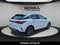 2026 Lexus RX LUXURY