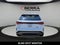 2026 Lexus RX LUXURY