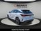 2026 Lexus RX LUXURY