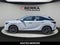 2026 Lexus RX LUXURY