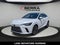 2026 Lexus RX LUXURY
