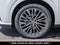 2026 Lexus RX LUXURY