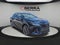 2026 Lexus RX 350h Luxury