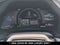 2026 Lexus RX 350h Luxury