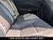 2026 Lexus RX 350h Luxury