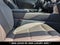 2026 Lexus RX 350h Luxury