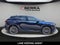 2026 Lexus RX 350h Luxury