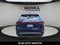 2026 Lexus RX 350h Luxury