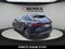 2026 Lexus RX 350h Luxury
