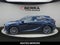 2026 Lexus RX 350h Luxury