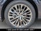2026 Lexus RX 350h Luxury