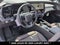 2026 Lexus RX 350h Luxury