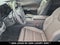 2026 Lexus RX LUXURY