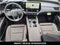 2026 Lexus RX LUXURY