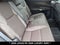 2026 Lexus RX LUXURY