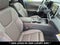 2026 Lexus RX LUXURY