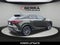 2026 Lexus RX LUXURY