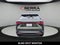 2026 Lexus RX LUXURY